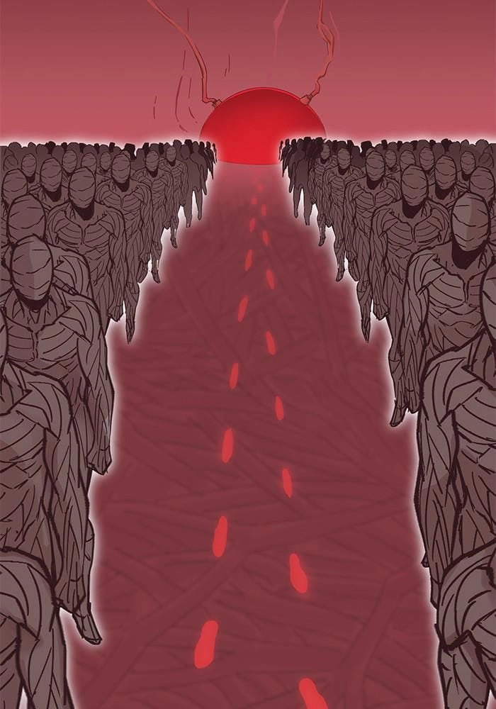 Hardcore Leveling Warrior Chapter 296 – S2-113 Page 27