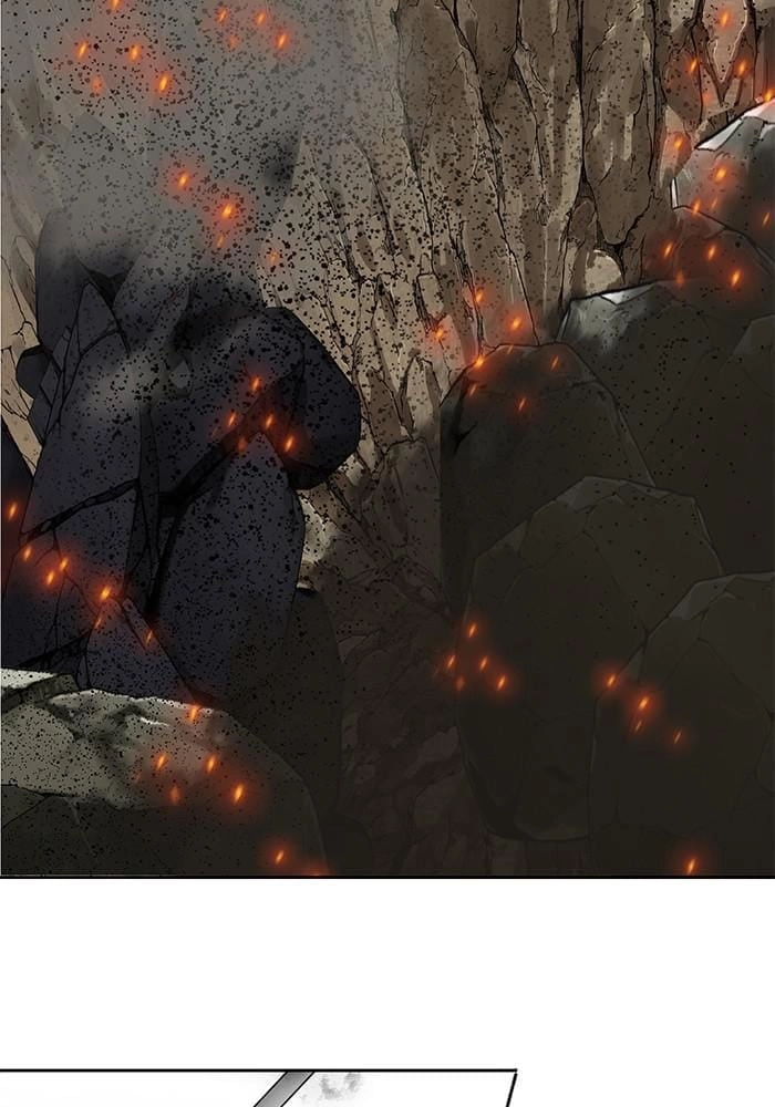 Hardcore Leveling Warrior Chapter 296 – S2-113 Page 127