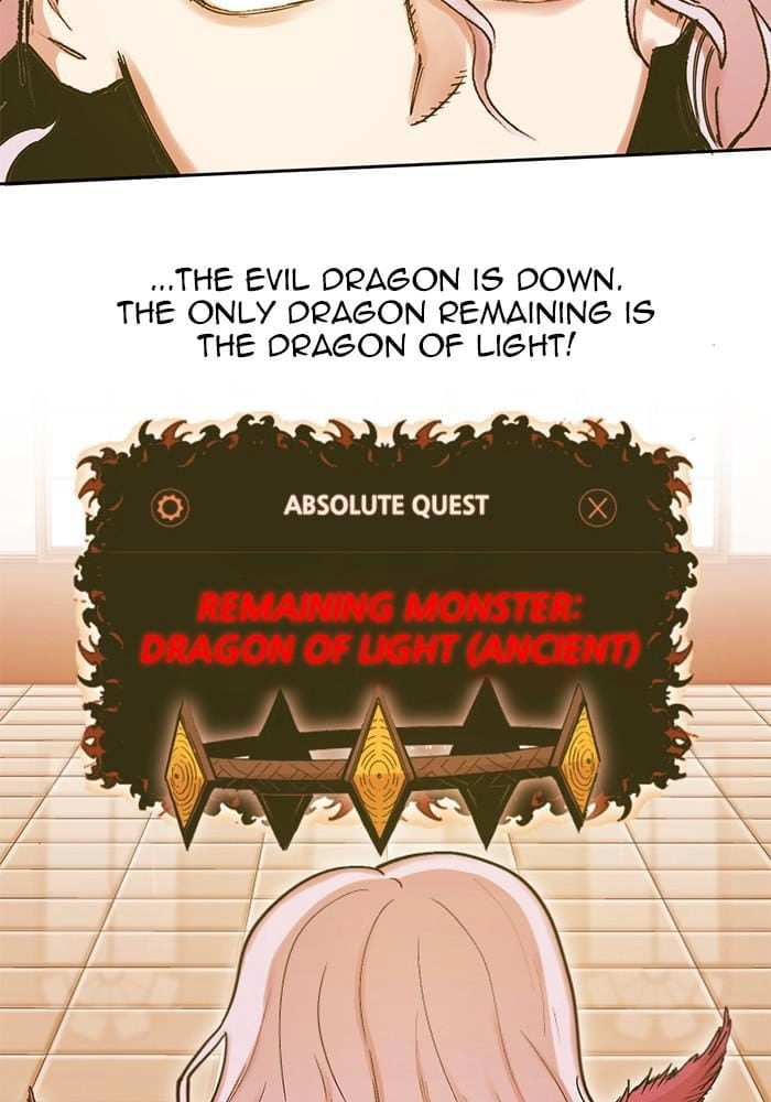 Hardcore Leveling Warrior Chapter 296 – S2-113 Page 31