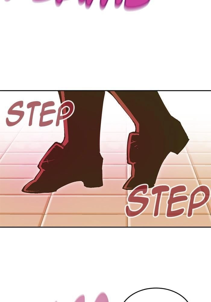 Hardcore Leveling Warrior Chapter 296 – S2-113 Page 37