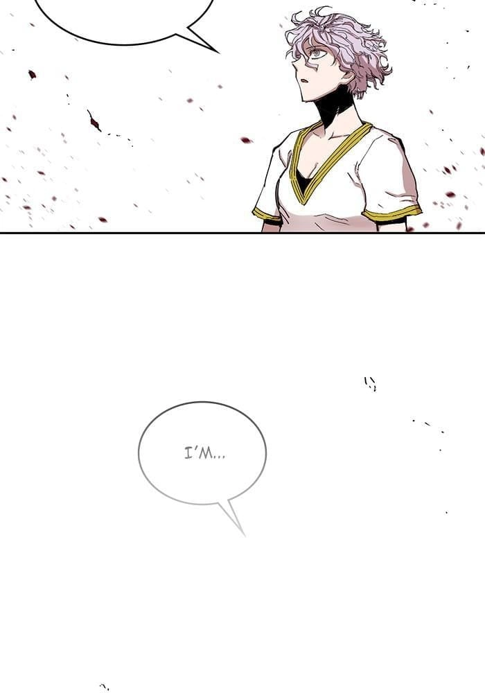 Hardcore Leveling Warrior Chapter 296 – S2-113 Page 104