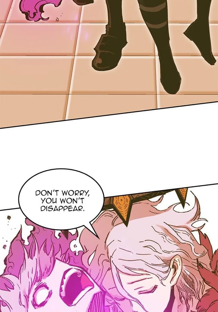 Hardcore Leveling Warrior Chapter 296 – S2-113 Page 39