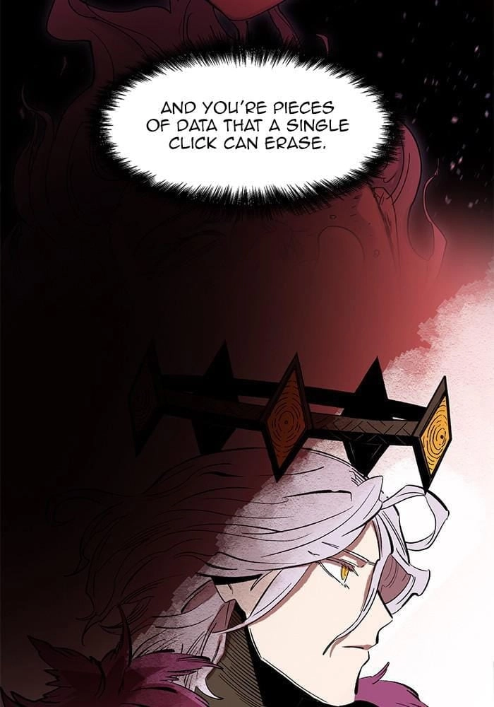 Hardcore Leveling Warrior Chapter 296 – S2-113 Page 140