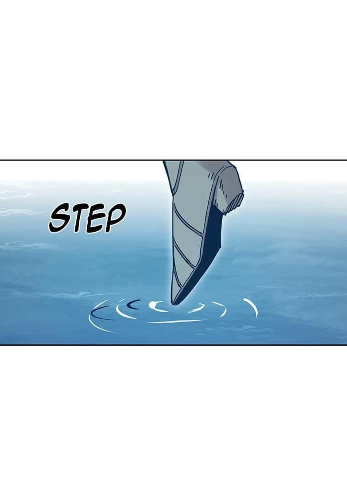 Hardcore Leveling Warrior Chapter 296 – S2-113 Page 87