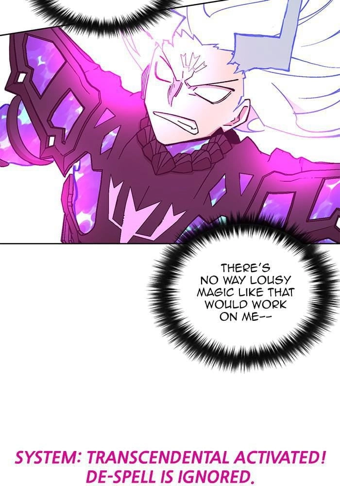 Hardcore Leveling Warrior Chapter 296 – S2-113 Page 14