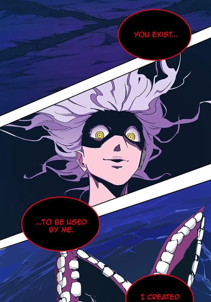 Hardcore Leveling Warrior Chapter 296 – S2-113 Page 79