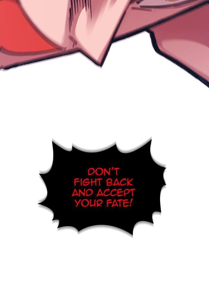 Hardcore Leveling Warrior Chapter 296 – S2-113 Page 100