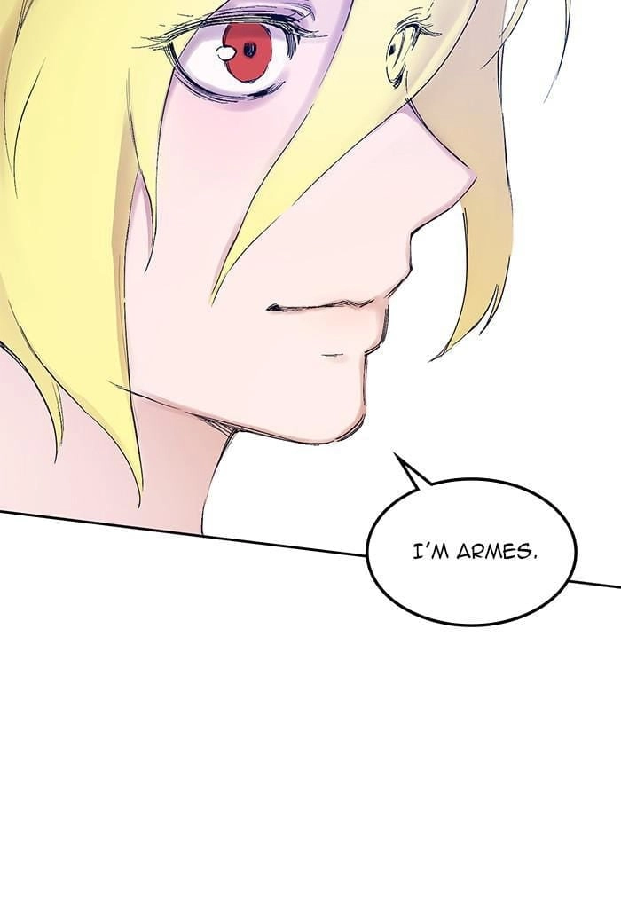 Hardcore Leveling Warrior Chapter 296 – S2-113 Page 61