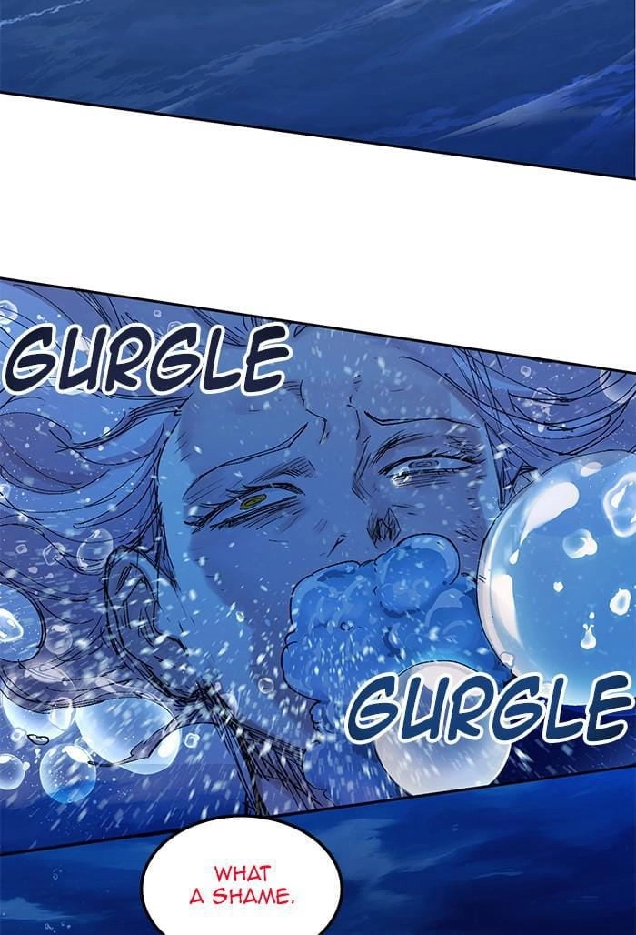 Hardcore Leveling Warrior Chapter 296 – S2-113 Page 71