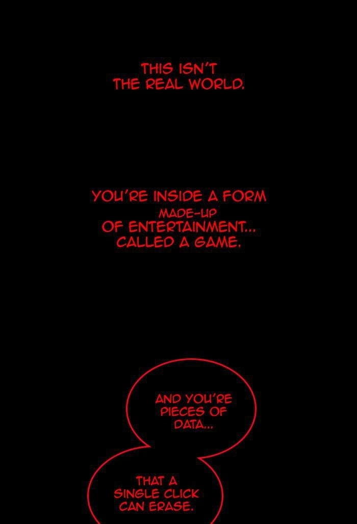 Hardcore Leveling Warrior Chapter 296 – S2-113 Page 76