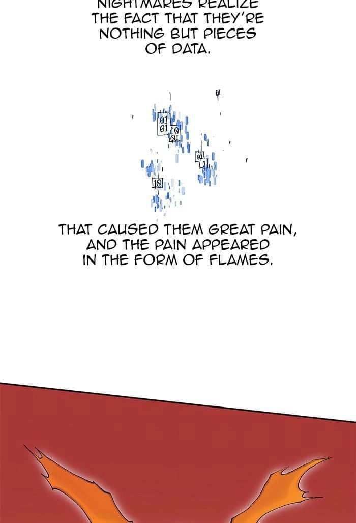 Hardcore Leveling Warrior Chapter 296 – S2-113 Page 53