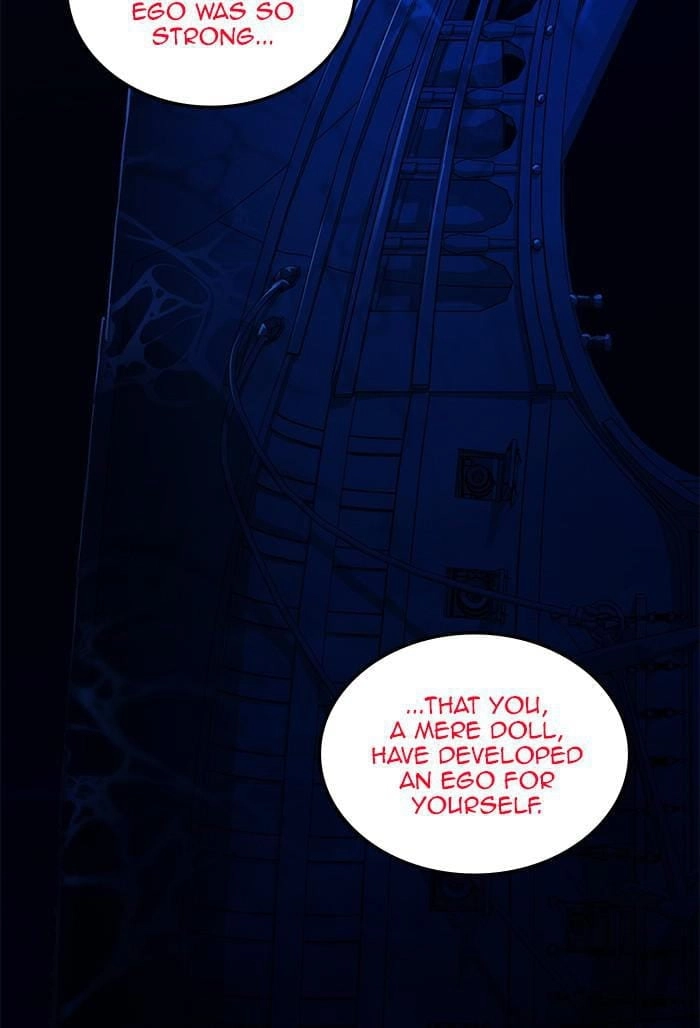 Hardcore Leveling Warrior Chapter 296 – S2-113 Page 73