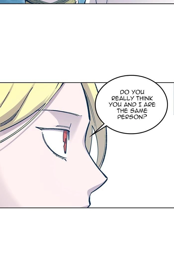 Hardcore Leveling Warrior Chapter 296 – S2-113 Page 90