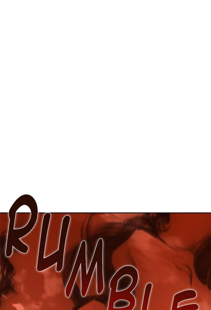 Hardcore Leveling Warrior Chapter 296 – S2-113 Page 114