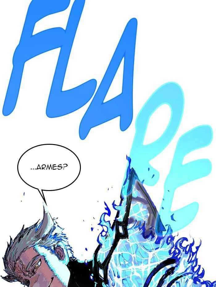 Hardcore Leveling Warrior Chapter 296 – S2-113 Page 145