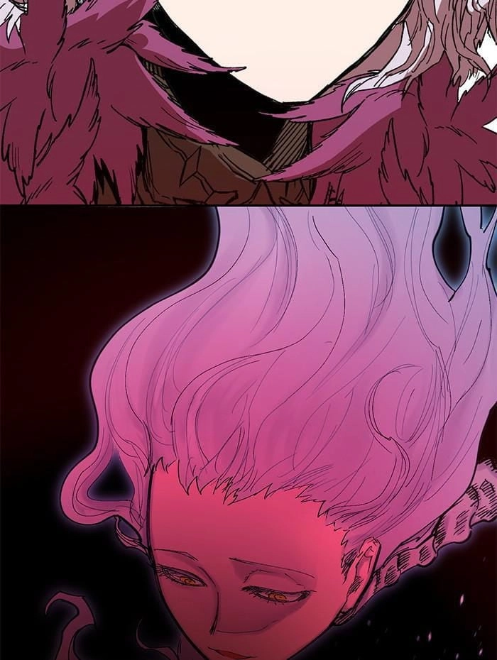 Hardcore Leveling Warrior Chapter 296 – S2-113 Page 139