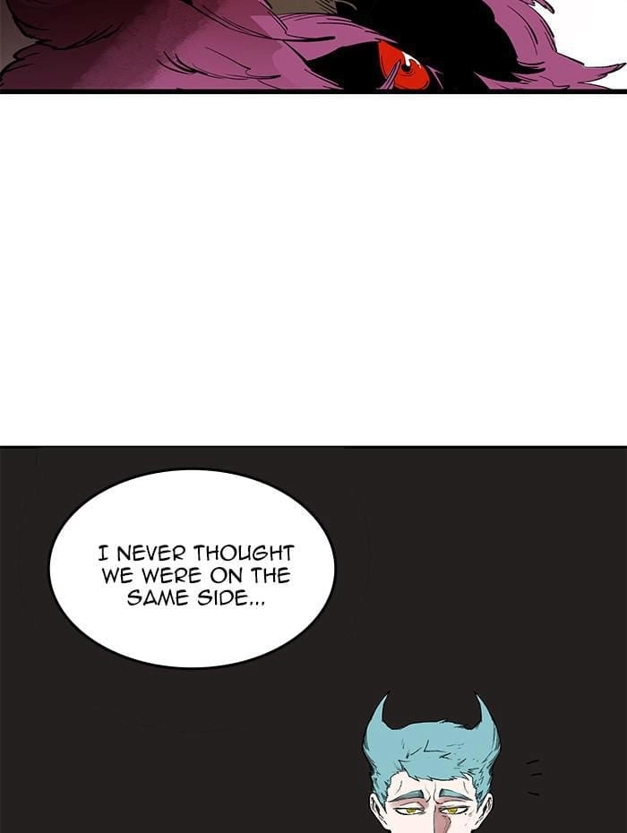 Hardcore Leveling Warrior Chapter 296 – S2-113 Page 141