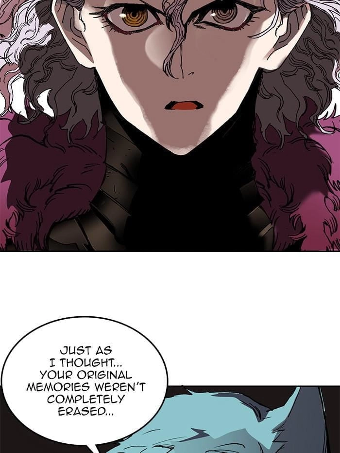 Hardcore Leveling Warrior Chapter 296 – S2-113 Page 143