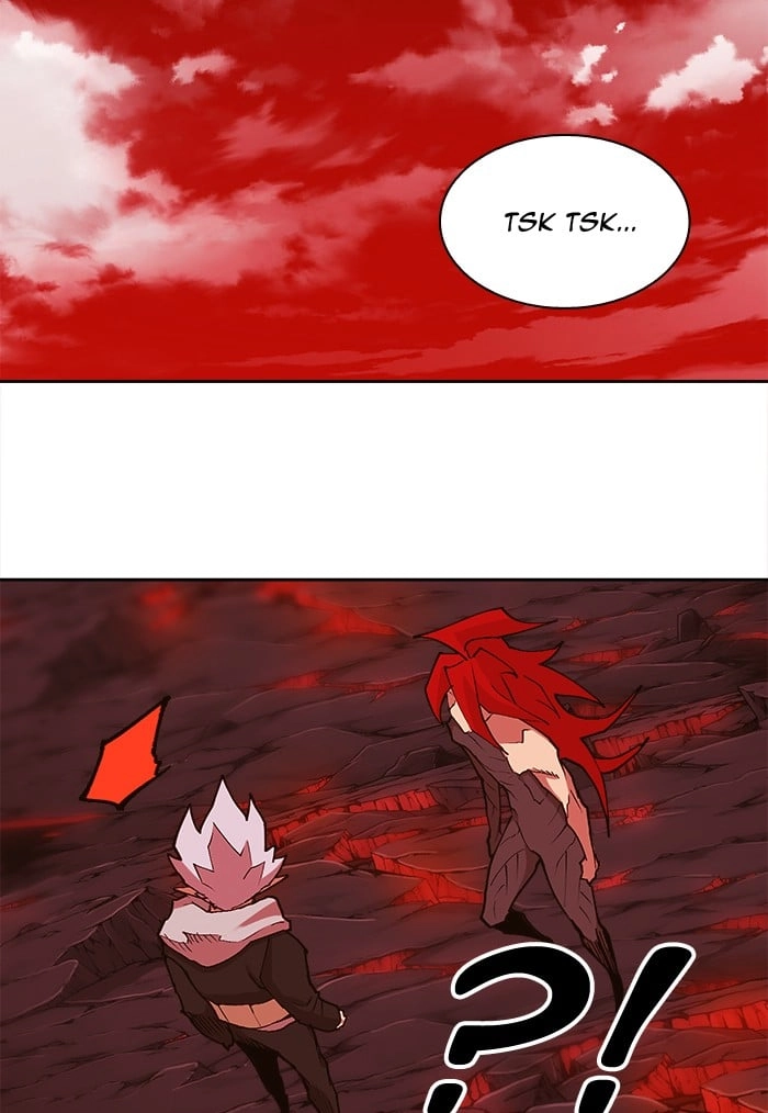 Hardcore Leveling Warrior Chapter 281 – S2-98 Page 125