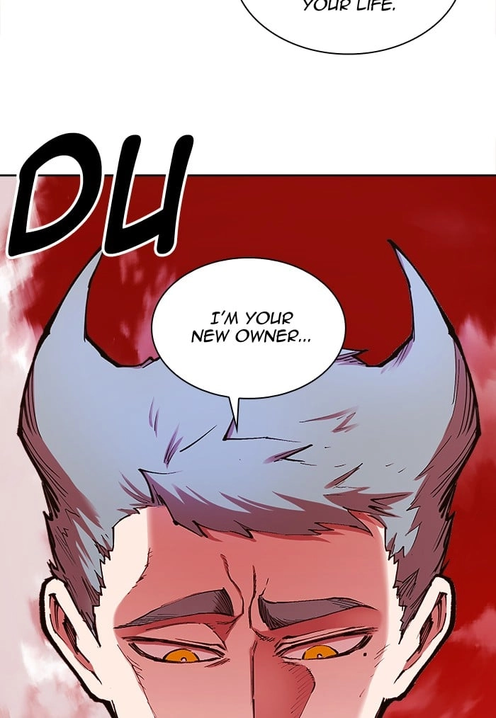 Hardcore Leveling Warrior Chapter 281 – S2-98 Page 127
