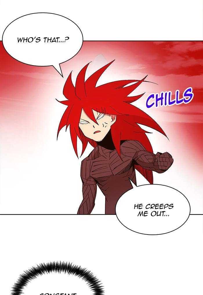 Hardcore Leveling Warrior Chapter 281 – S2-98 Page 78