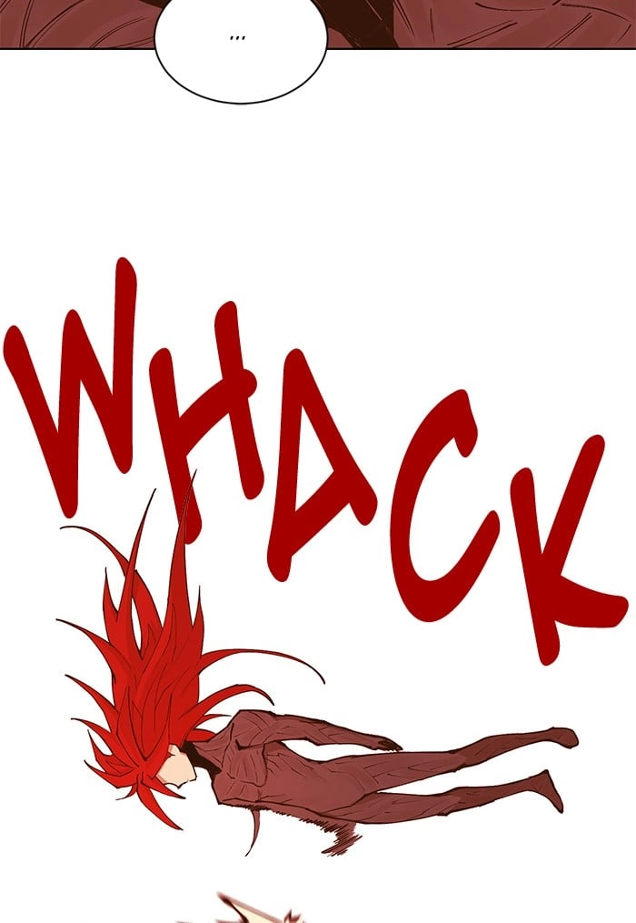 Hardcore Leveling Warrior Chapter 281 – S2-98 Page 13