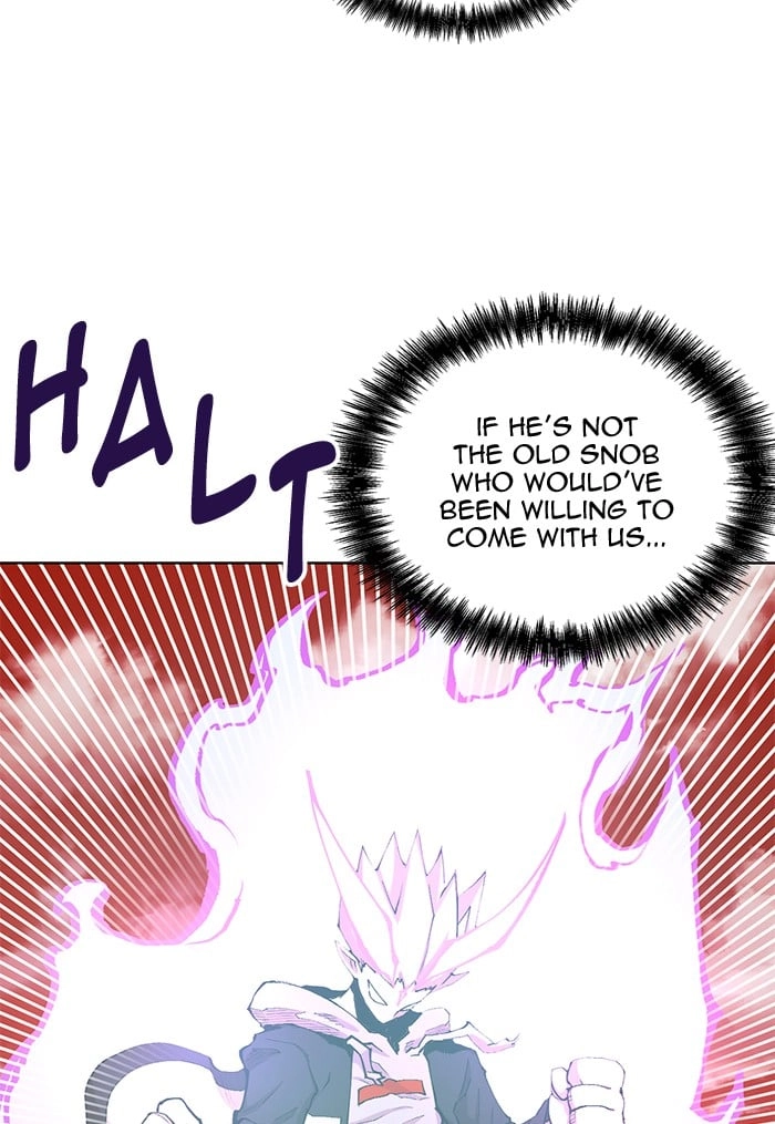 Hardcore Leveling Warrior Chapter 281 – S2-98 Page 19