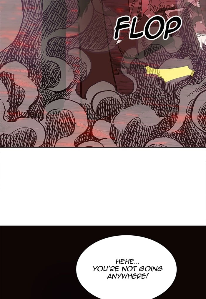 Hardcore Leveling Warrior Chapter 281 – S2-98 Page 76