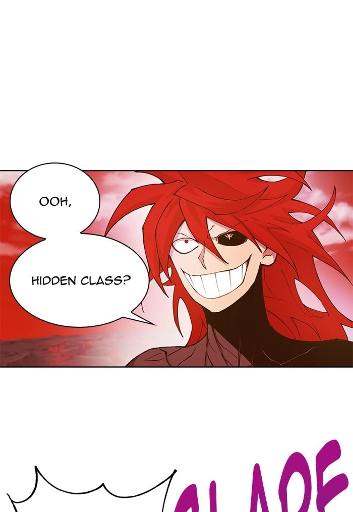 Hardcore Leveling Warrior Chapter 281 – S2-98 Page 21
