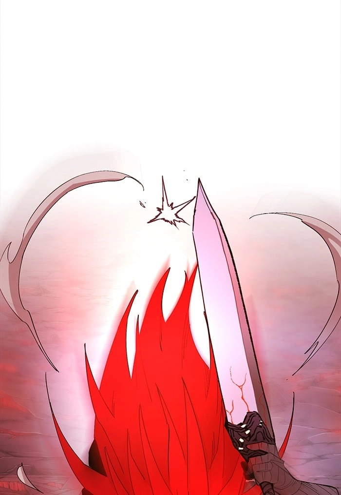 Hardcore Leveling Warrior Chapter 281 – S2-98 Page 84