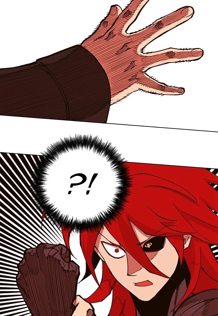 Hardcore Leveling Warrior Chapter 281 – S2-98 Page 101