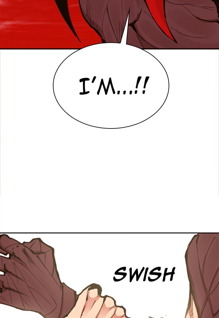 Hardcore Leveling Warrior Chapter 281 – S2-98 Page 114