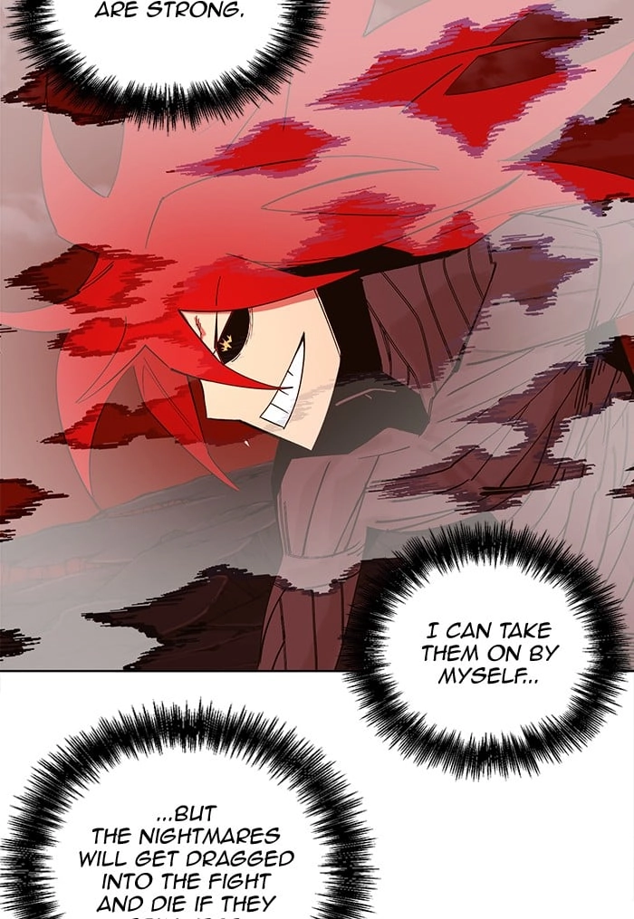 Hardcore Leveling Warrior Chapter 281 – S2-98 Page 70