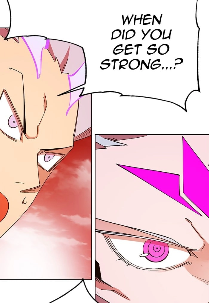Hardcore Leveling Warrior Chapter 281 – S2-98 Page 38