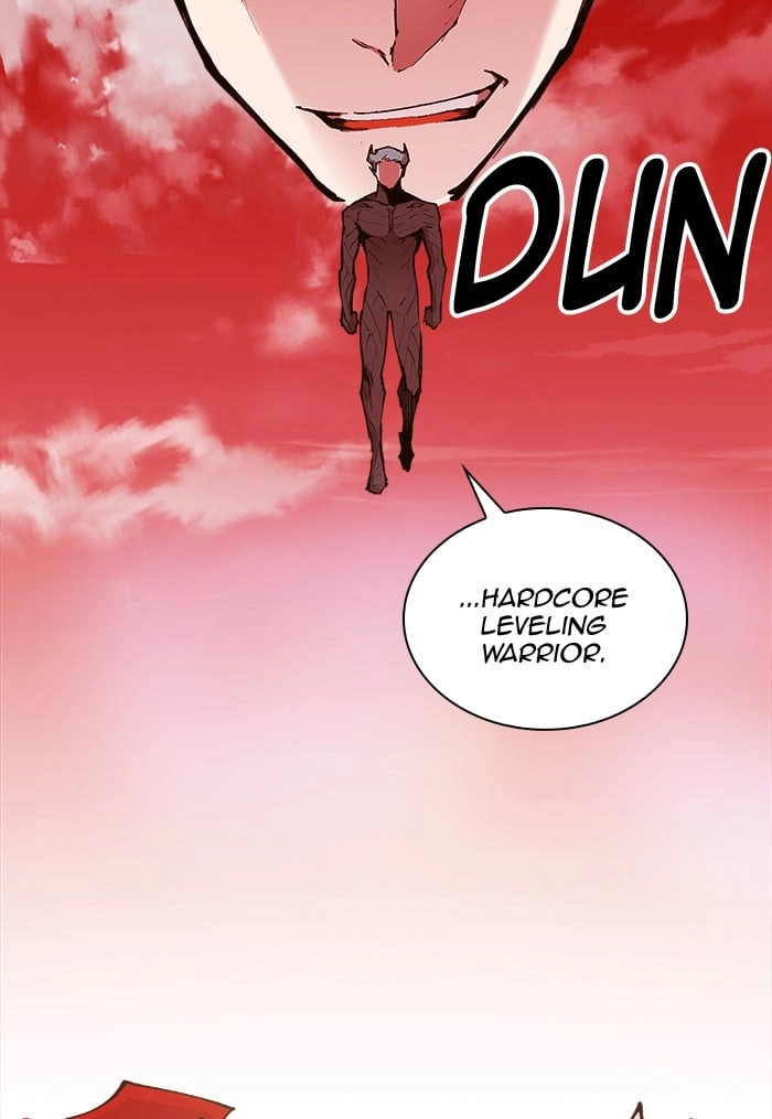 Hardcore Leveling Warrior Chapter 281 – S2-98 Page 128