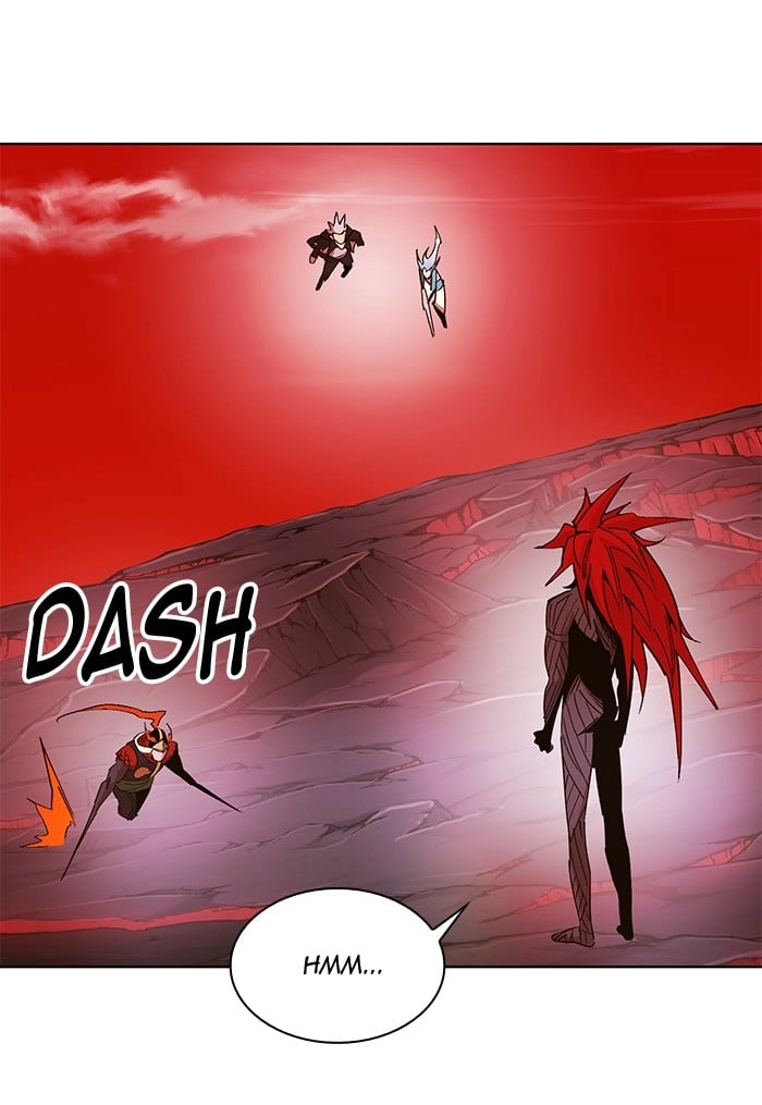 Hardcore Leveling Warrior Chapter 281 – S2-98 Page 42