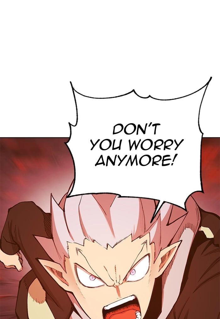 Hardcore Leveling Warrior Chapter 281 – S2-98 Page 9