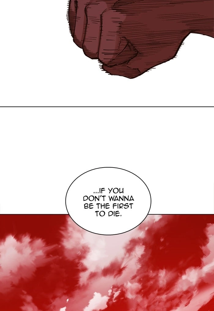 Hardcore Leveling Warrior Chapter 281 – S2-98 Page 55