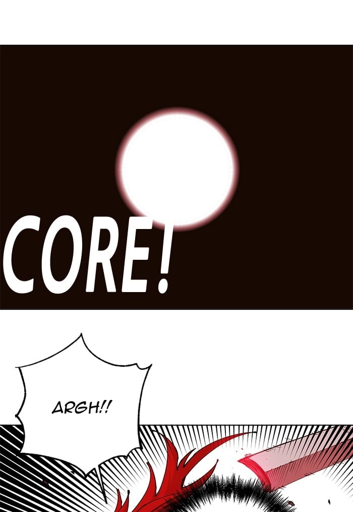 Hardcore Leveling Warrior Chapter 281 – S2-98 Page 93