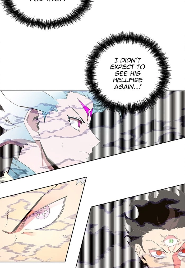 Hardcore Leveling Warrior Chapter 281 – S2-98 Page 66