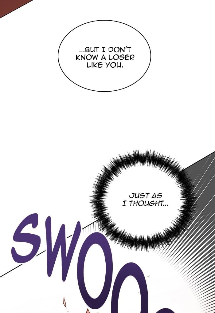 Hardcore Leveling Warrior Chapter 281 – S2-98 Page 16