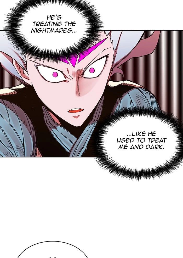 Hardcore Leveling Warrior Chapter 281 – S2-98 Page 50