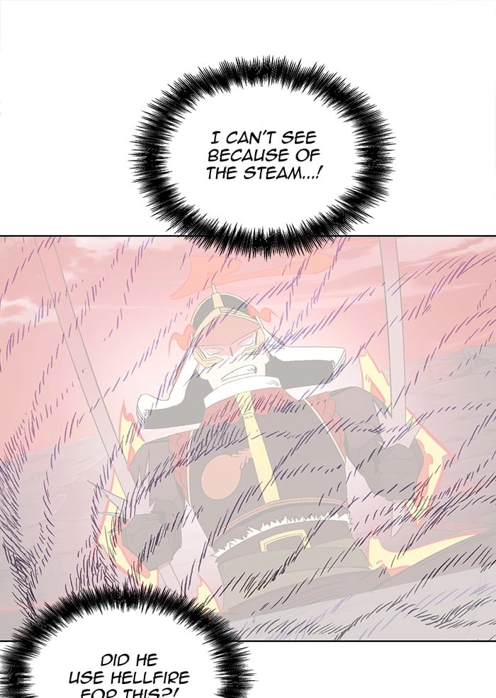 Hardcore Leveling Warrior Chapter 281 – S2-98 Page 65