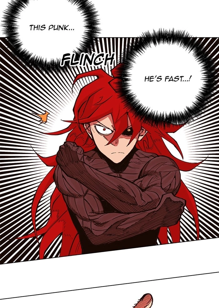 Hardcore Leveling Warrior Chapter 281 – S2-98 Page 100