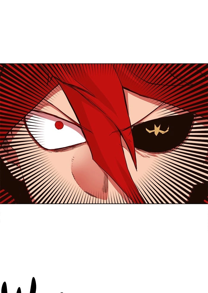 Hardcore Leveling Warrior Chapter 281 – S2-98 Page 58