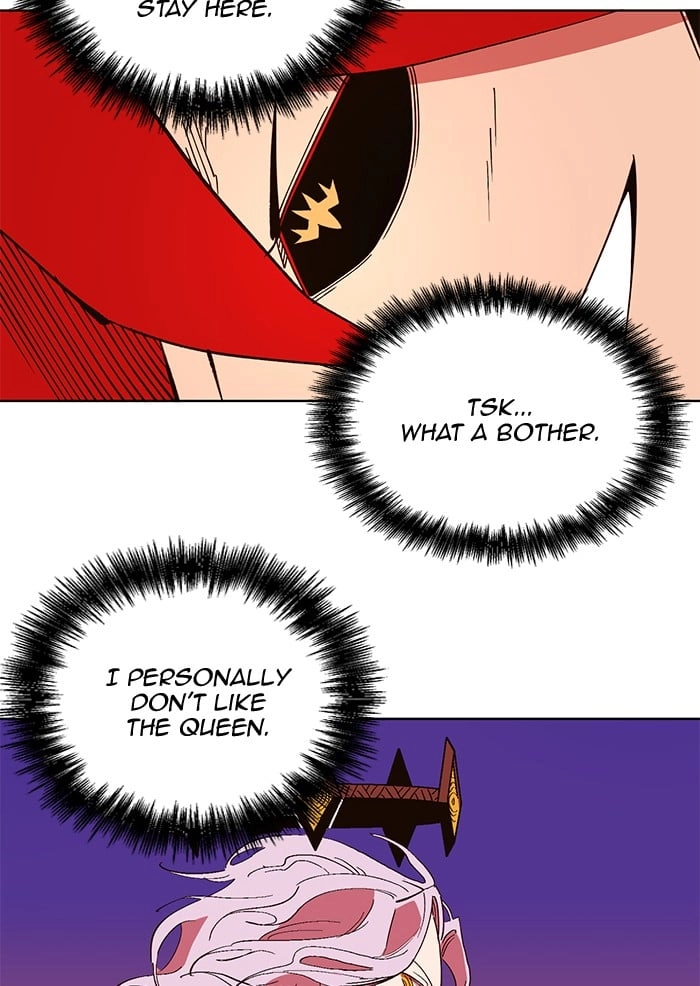 Hardcore Leveling Warrior Chapter 281 – S2-98 Page 71