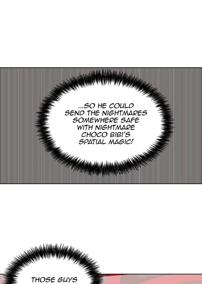 Hardcore Leveling Warrior Chapter 281 – S2-98 Page 69