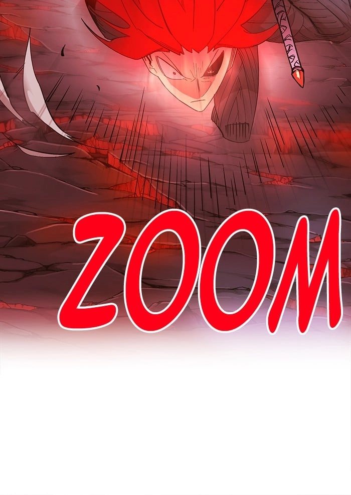 Hardcore Leveling Warrior Chapter 281 – S2-98 Page 85