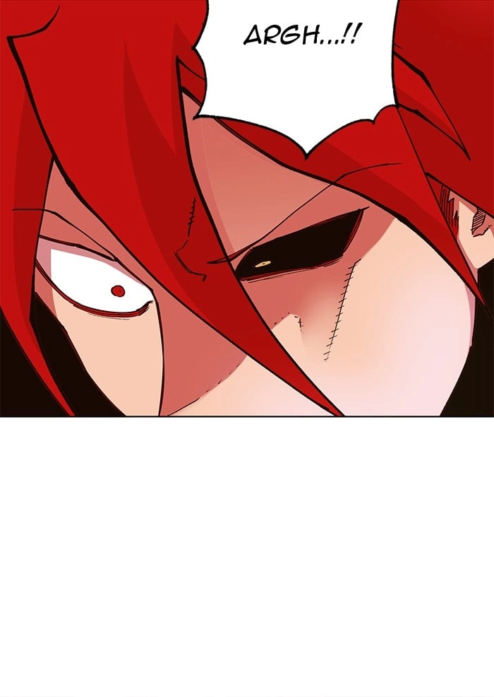 Hardcore Leveling Warrior Chapter 281 – S2-98 Page 106