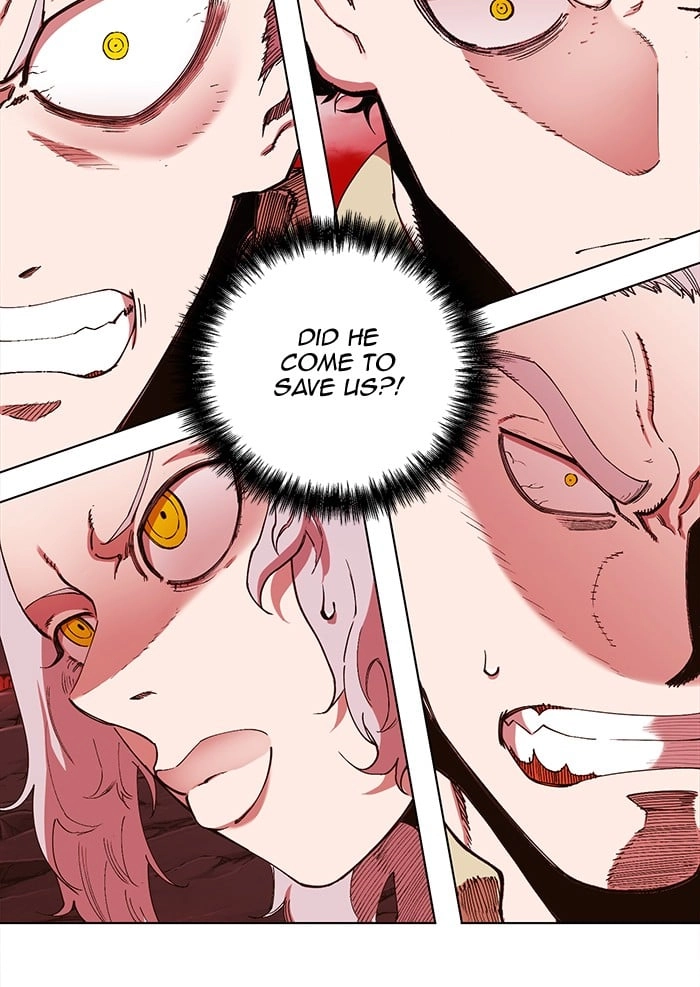 Hardcore Leveling Warrior Chapter 281 – S2-98 Page 46